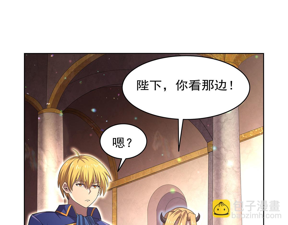第427话 封神石(1/3)-第428话