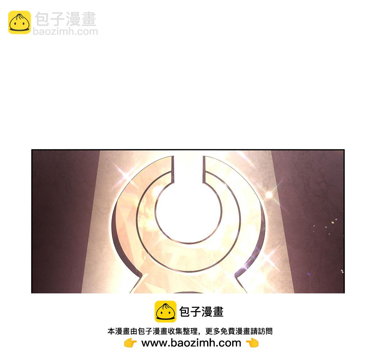 第427话 封神石(1/3)-第428话