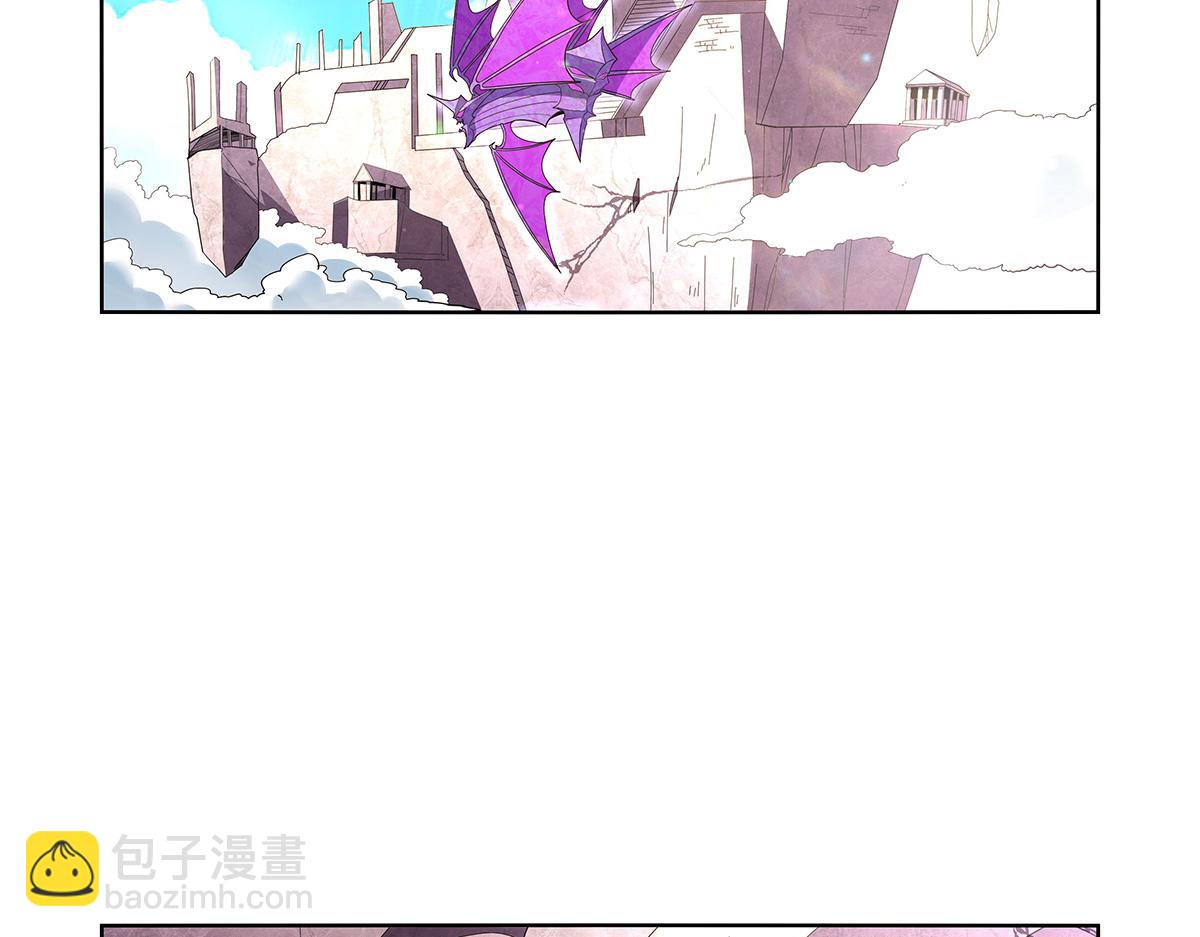 第427话 封神石(1/3)-第428话