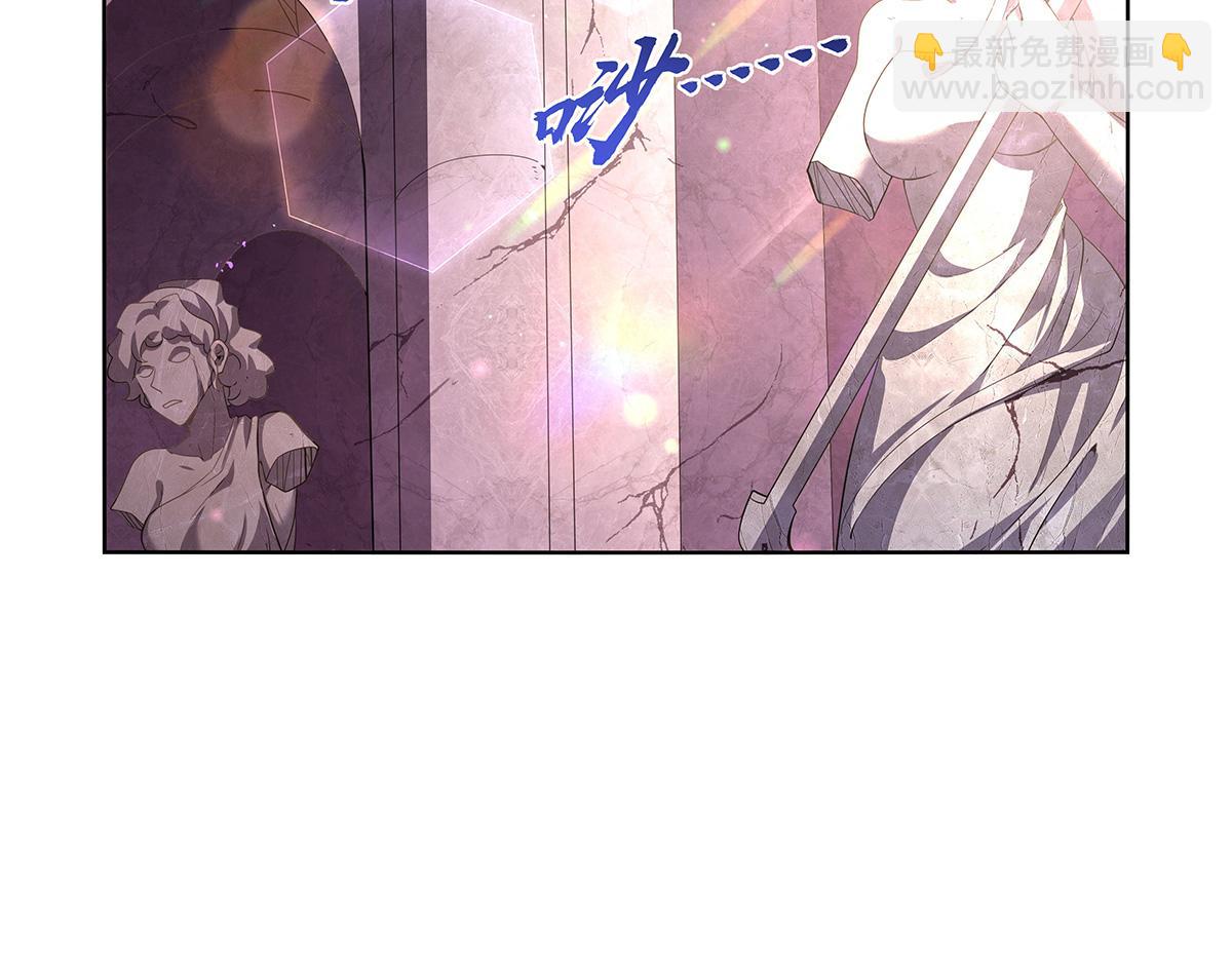 第427话 封神石(1/3)-第428话