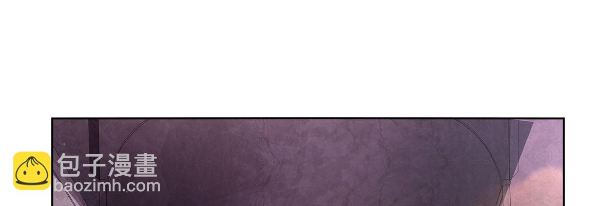 第427话 封神石(1/3)-第428话