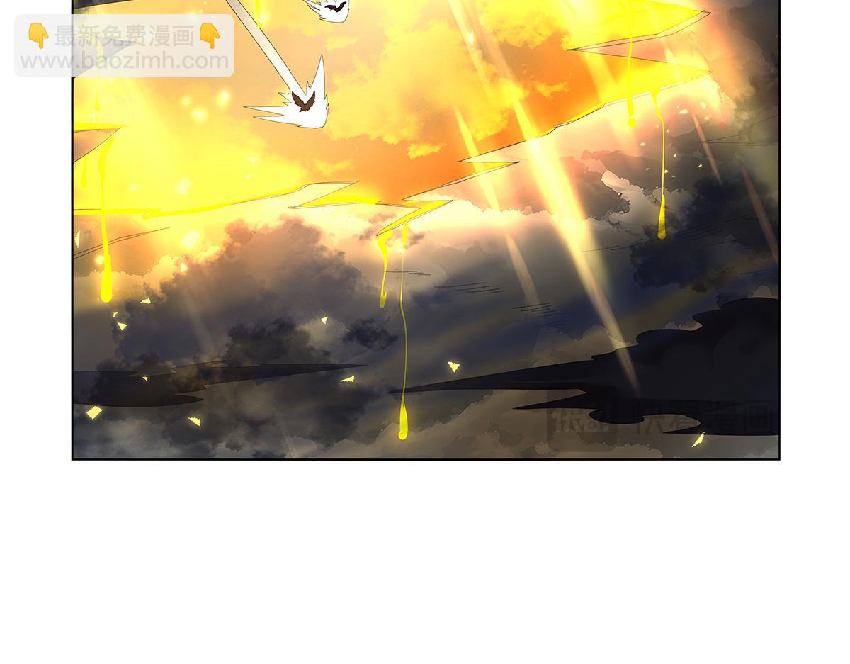 第429话 生死未卜(1/3)-第430话