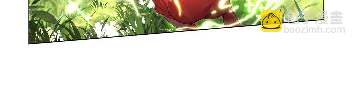 第433话 天赋乍现(1/3)-第434话