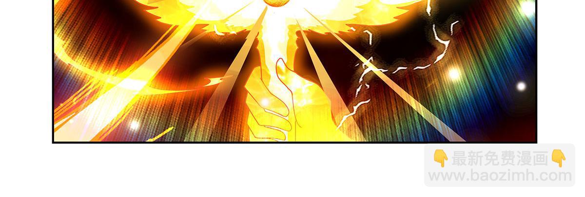 第435话 预示(1/3)-第436话