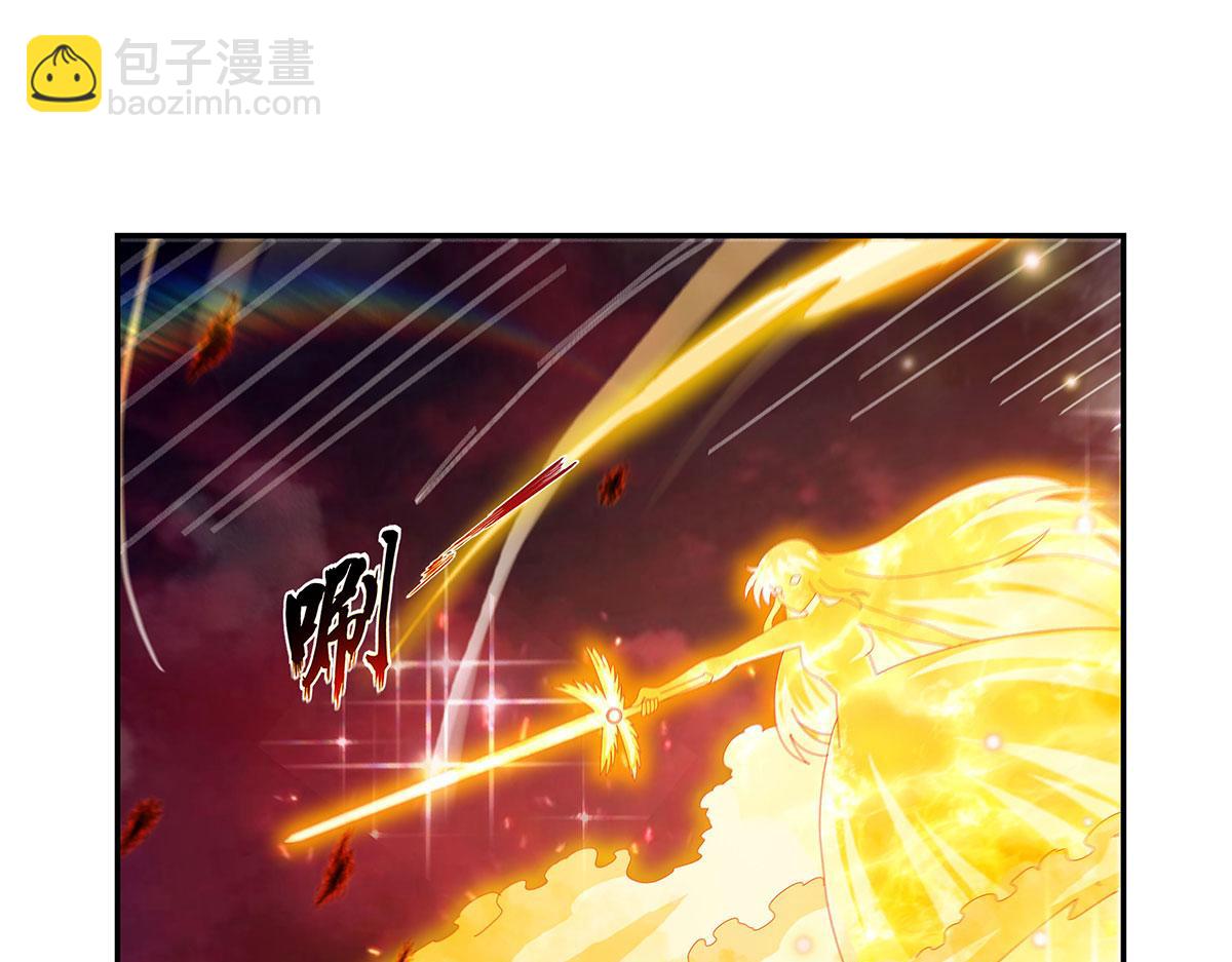 第435话 预示(1/3)-第436话