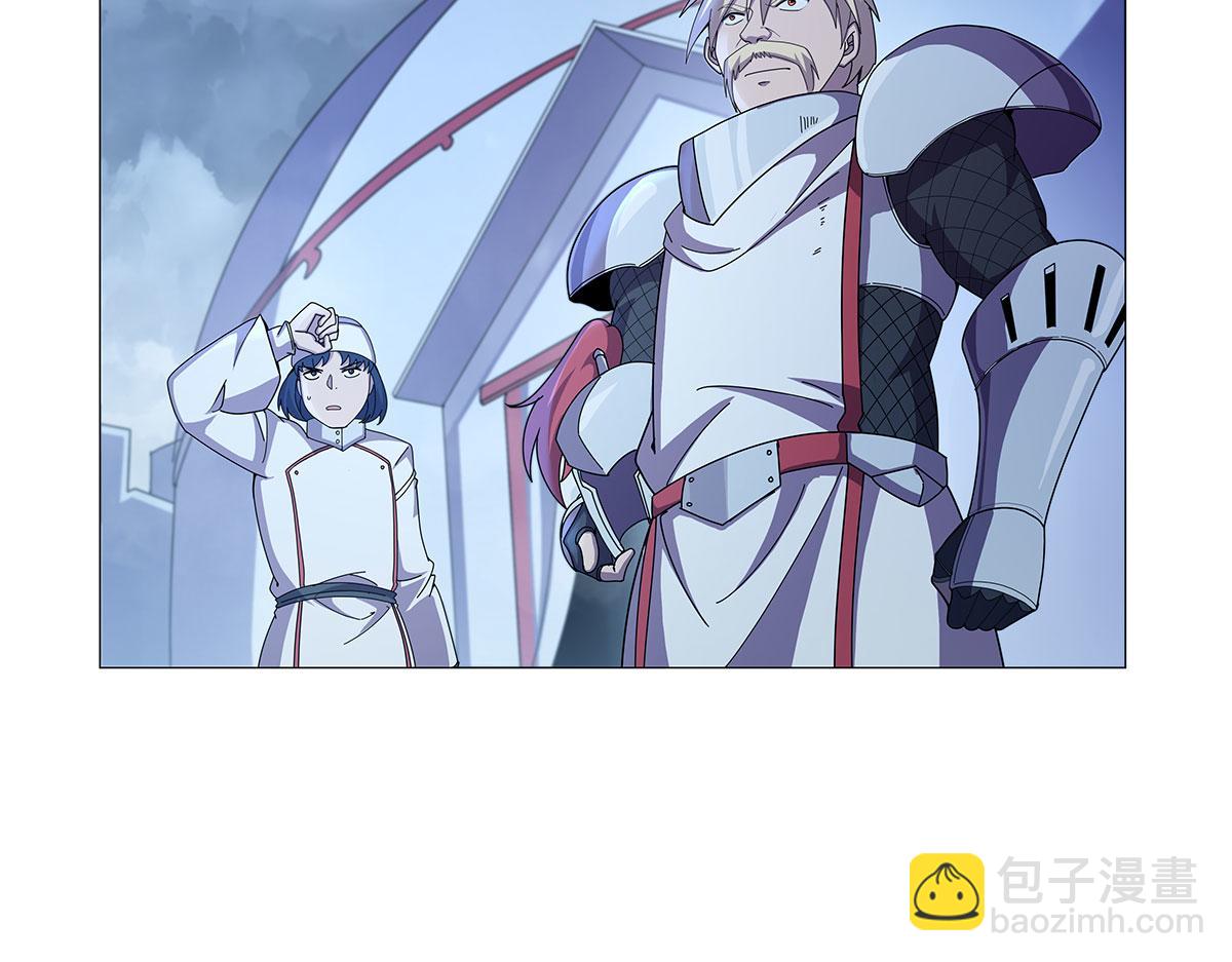 第439话 悲剧中止(1/3)-第440话