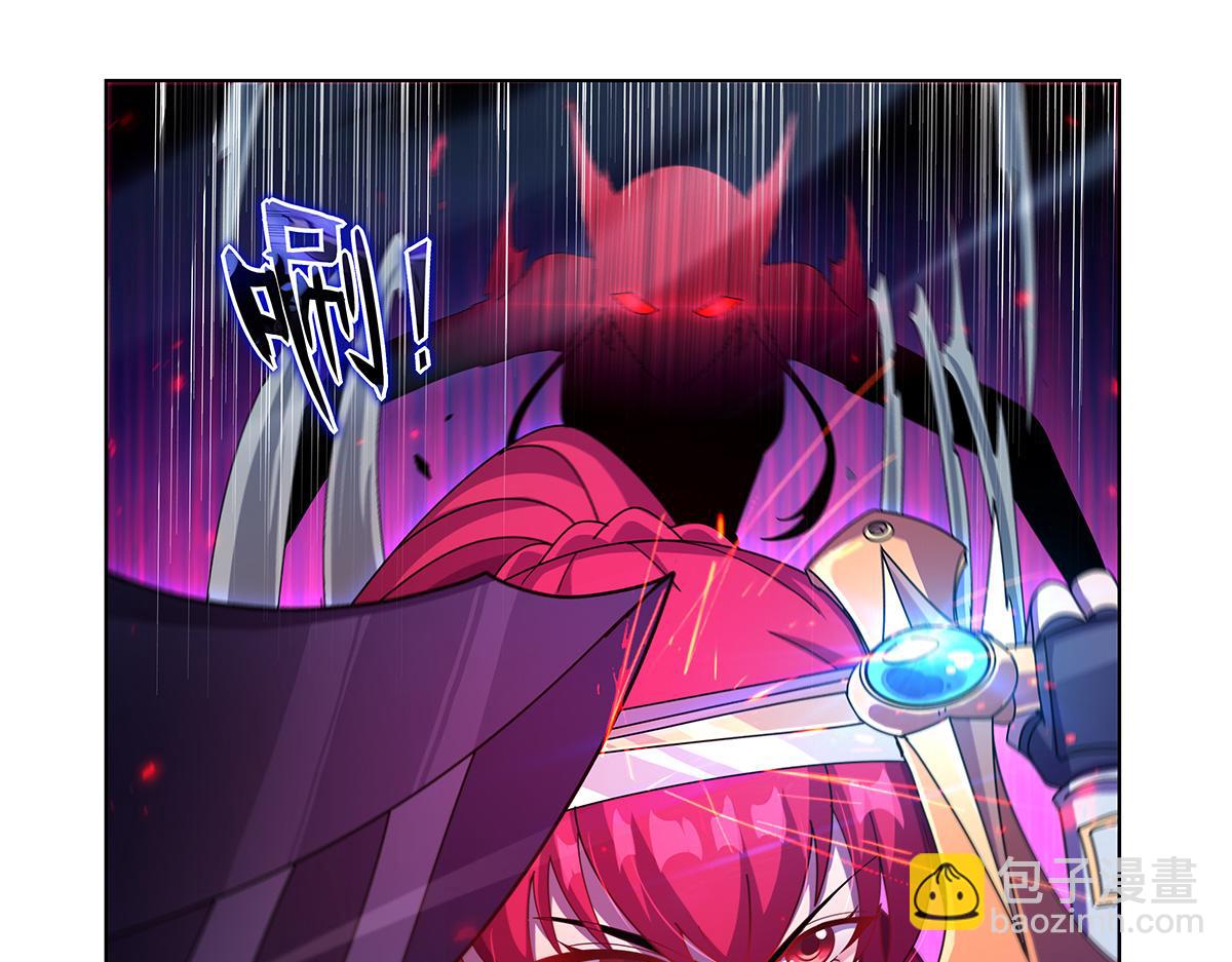 第441话 光明咏叹(1/3)-第442话