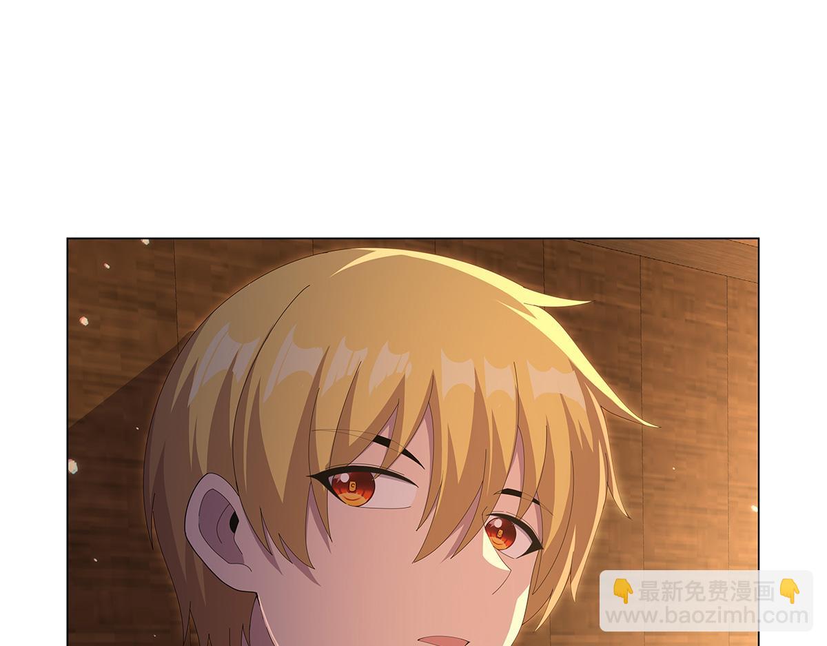 第449话 心意(1/3)-第450话