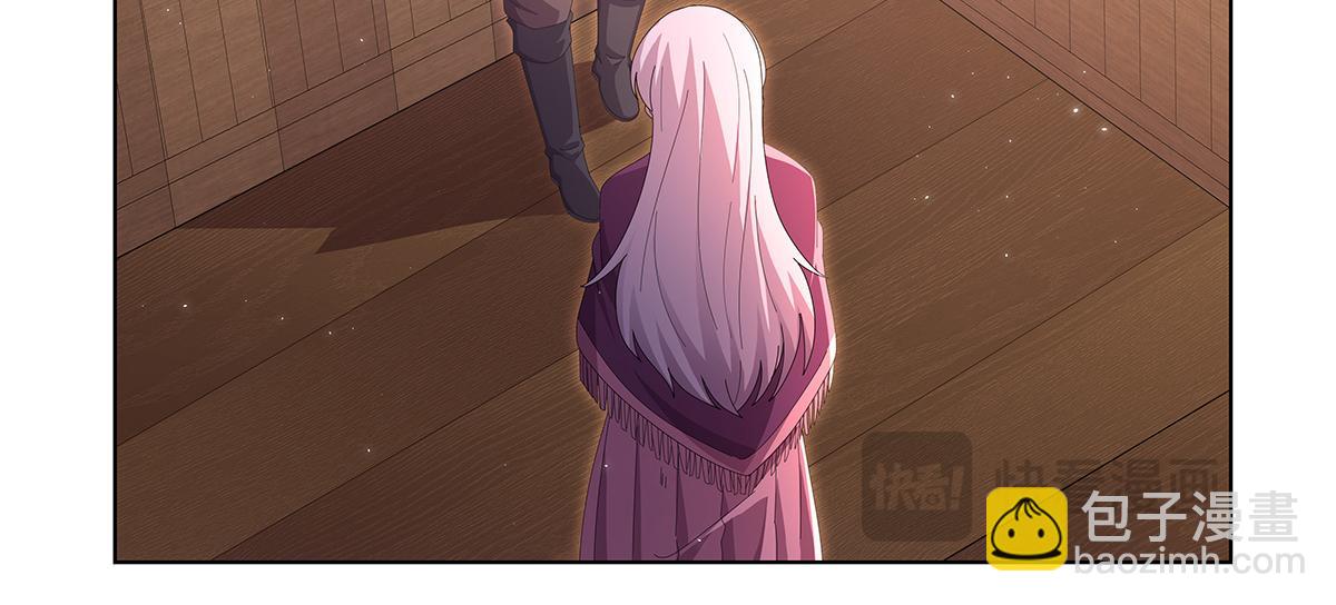 第449话 心意(1/3)-第450话