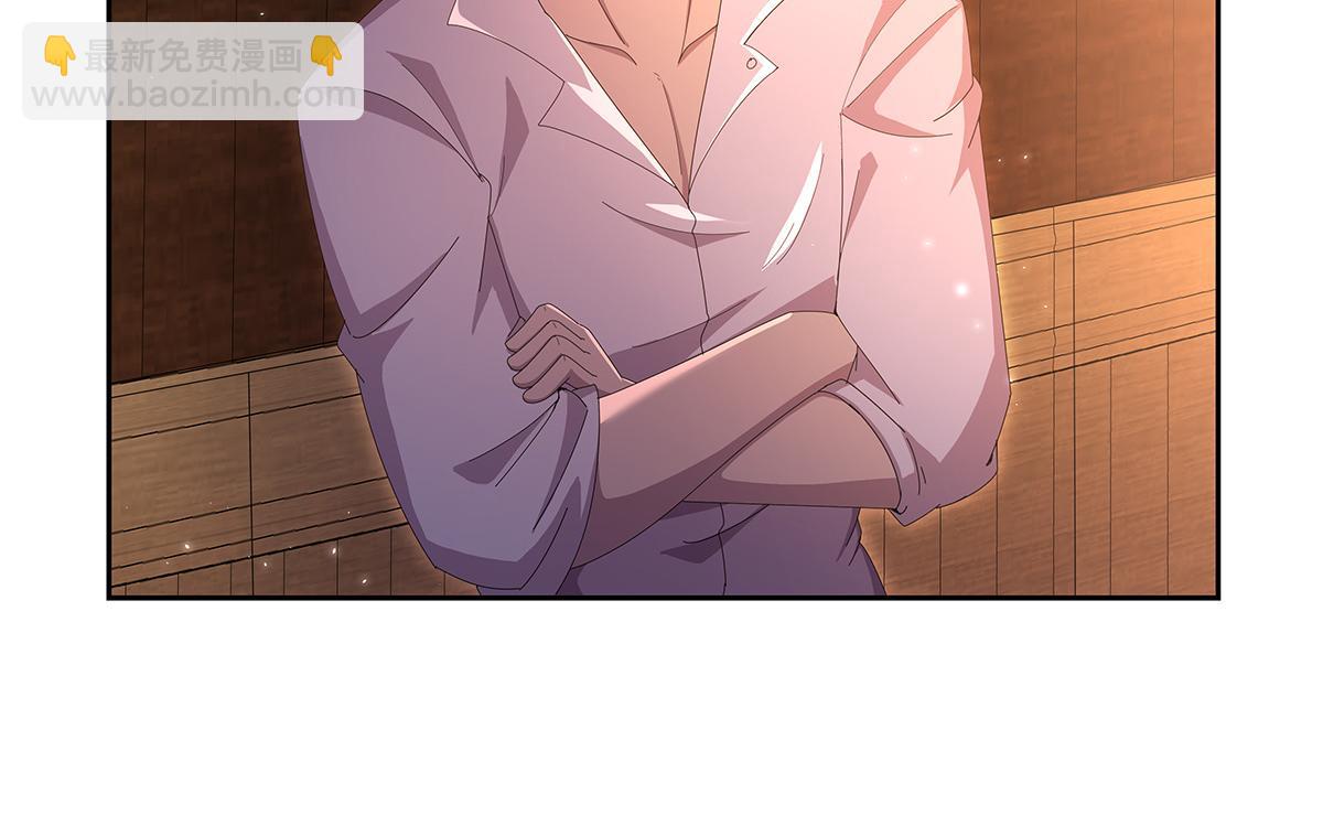 第449话 心意(1/3)-第450话