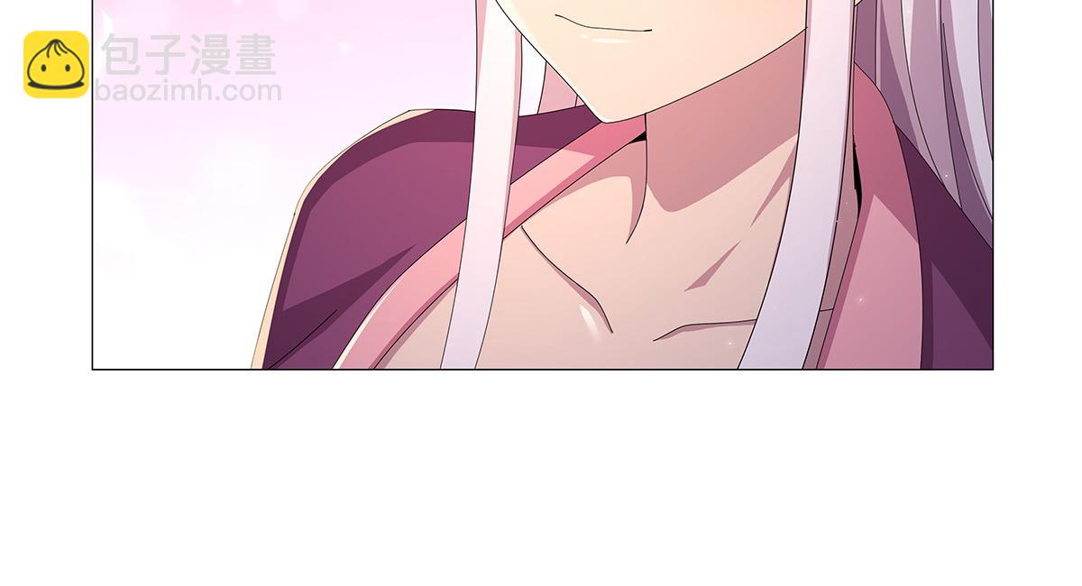 第449话 心意(1/3)-第450话