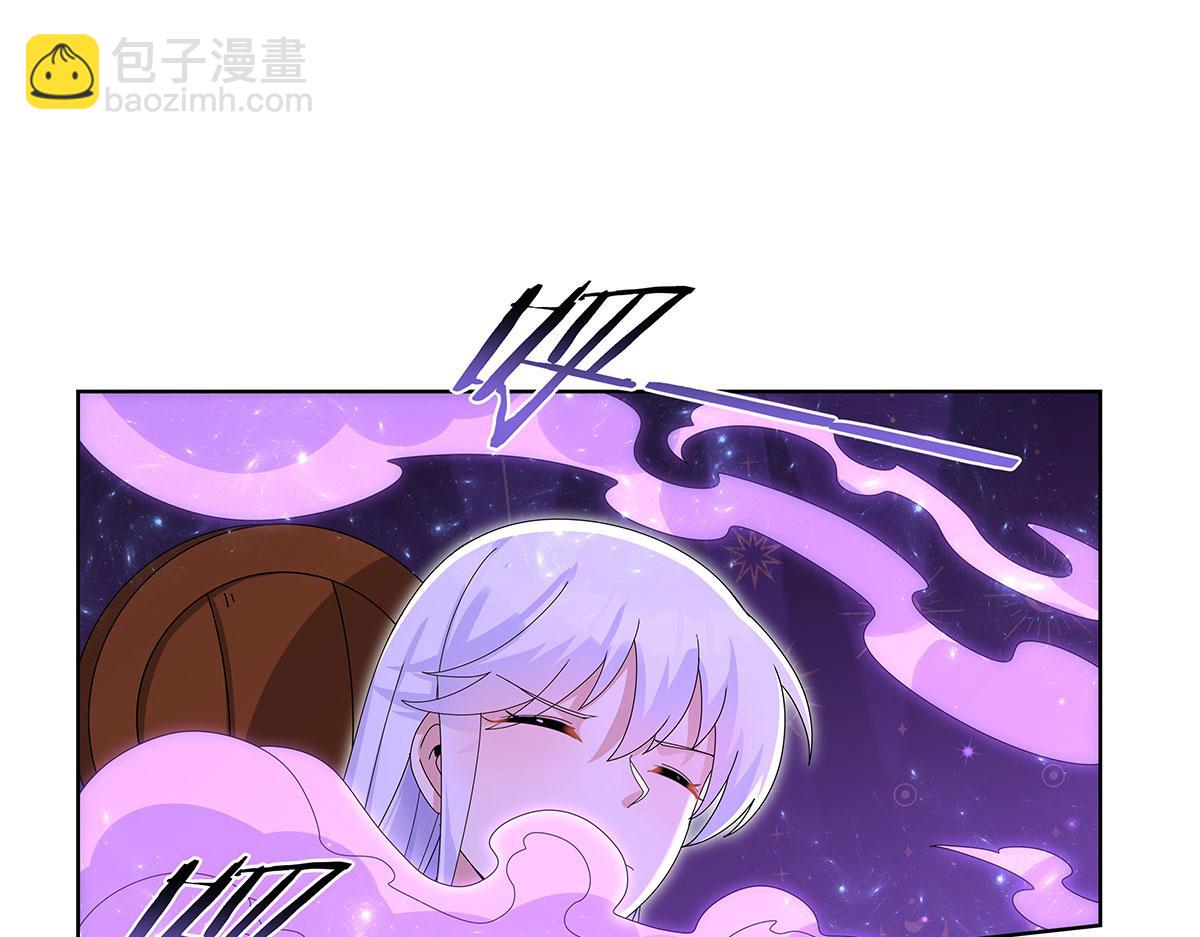 第451话 厄运(1/3)-第452话