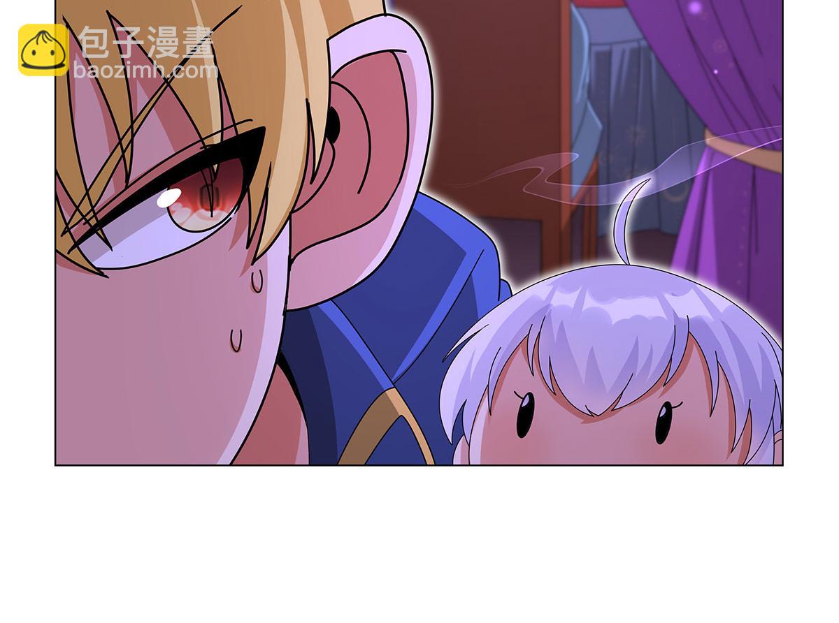 第451话 厄运(1/3)-第452话