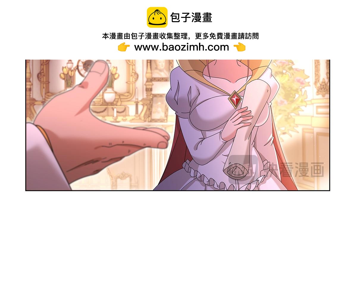 第454话 分裂(1/3)-第456话