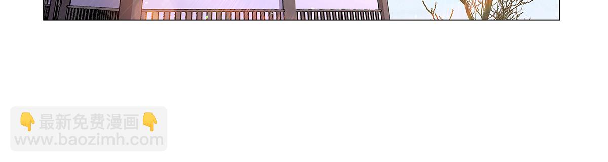 第454话 分裂(1/3)-第456话