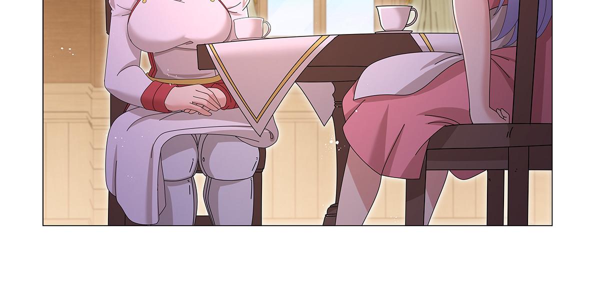 第454话 分裂(1/3)-第456话
