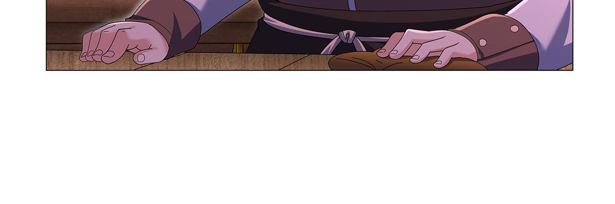 第456话 雪山剑圣(1/3)-第458话
