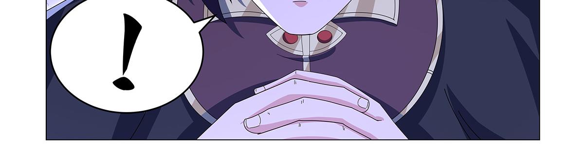 第456话 雪山剑圣(1/3)-第458话