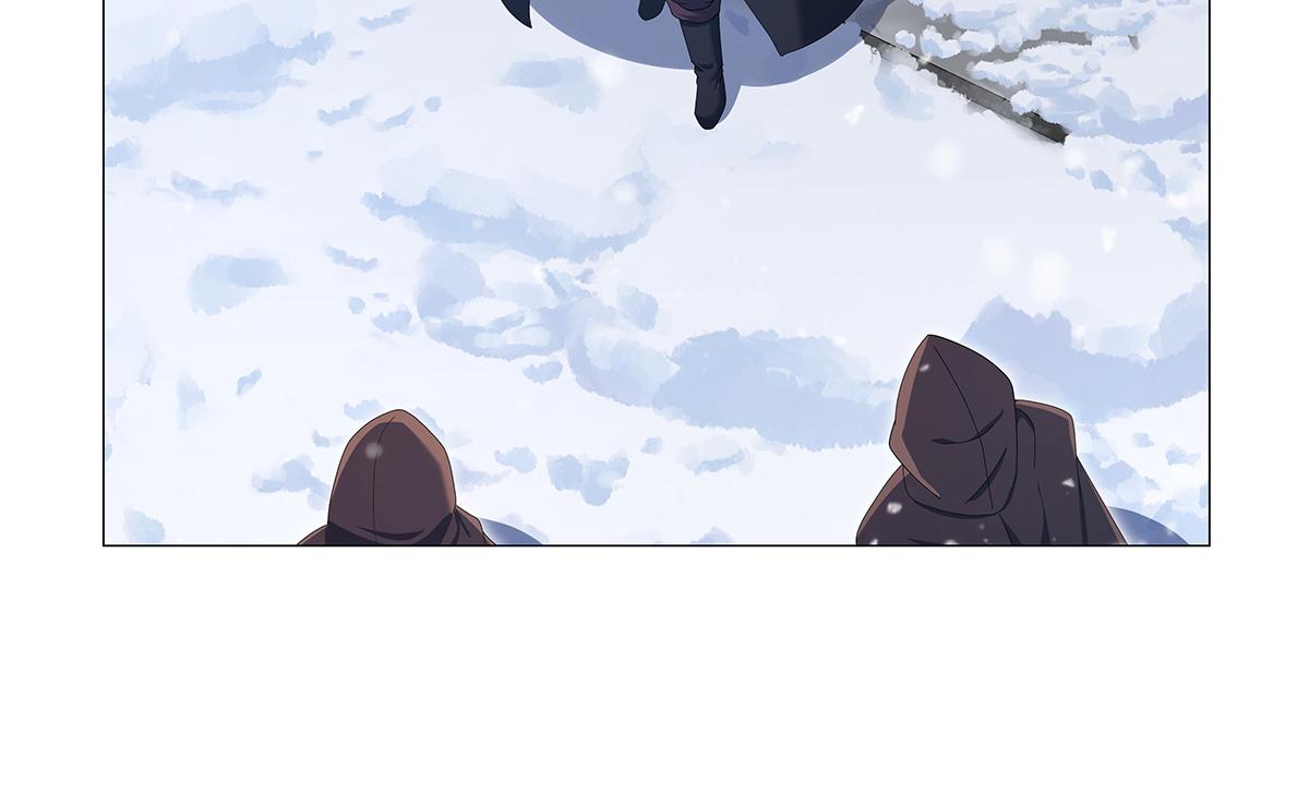 第456话 雪山剑圣(1/3)-第458话