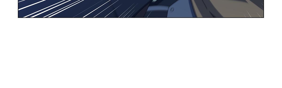 第456话 雪山剑圣(1/3)-第458话