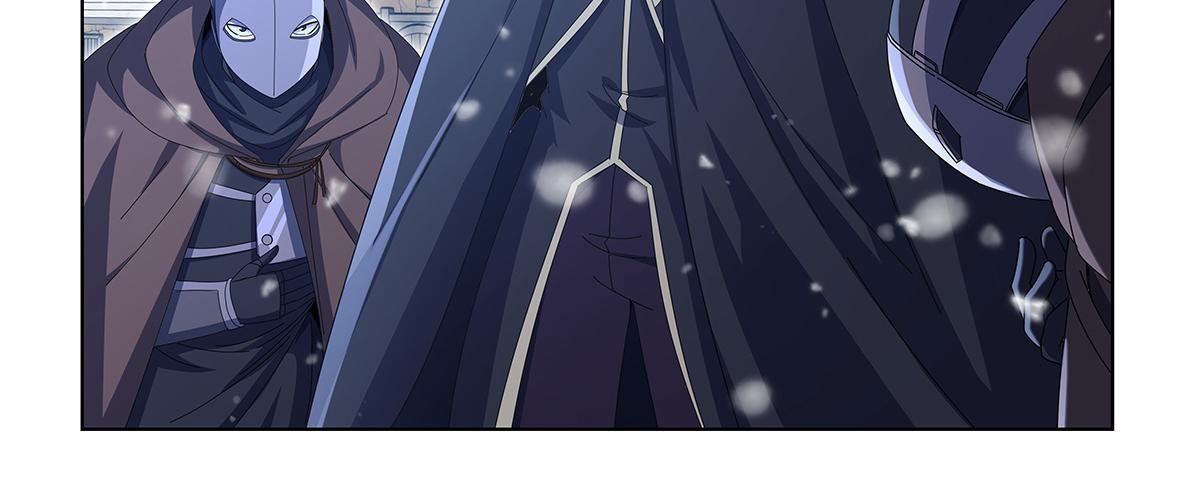 第456话 雪山剑圣(1/3)-第458话