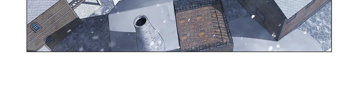 第456话 雪山剑圣(1/3)-第458话