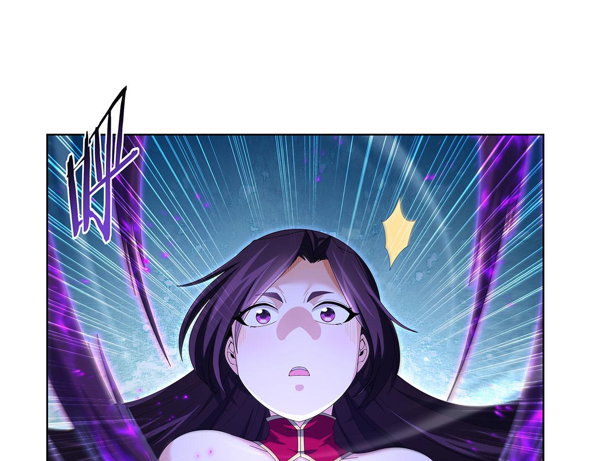 第458话 守护(1/3)-第460话