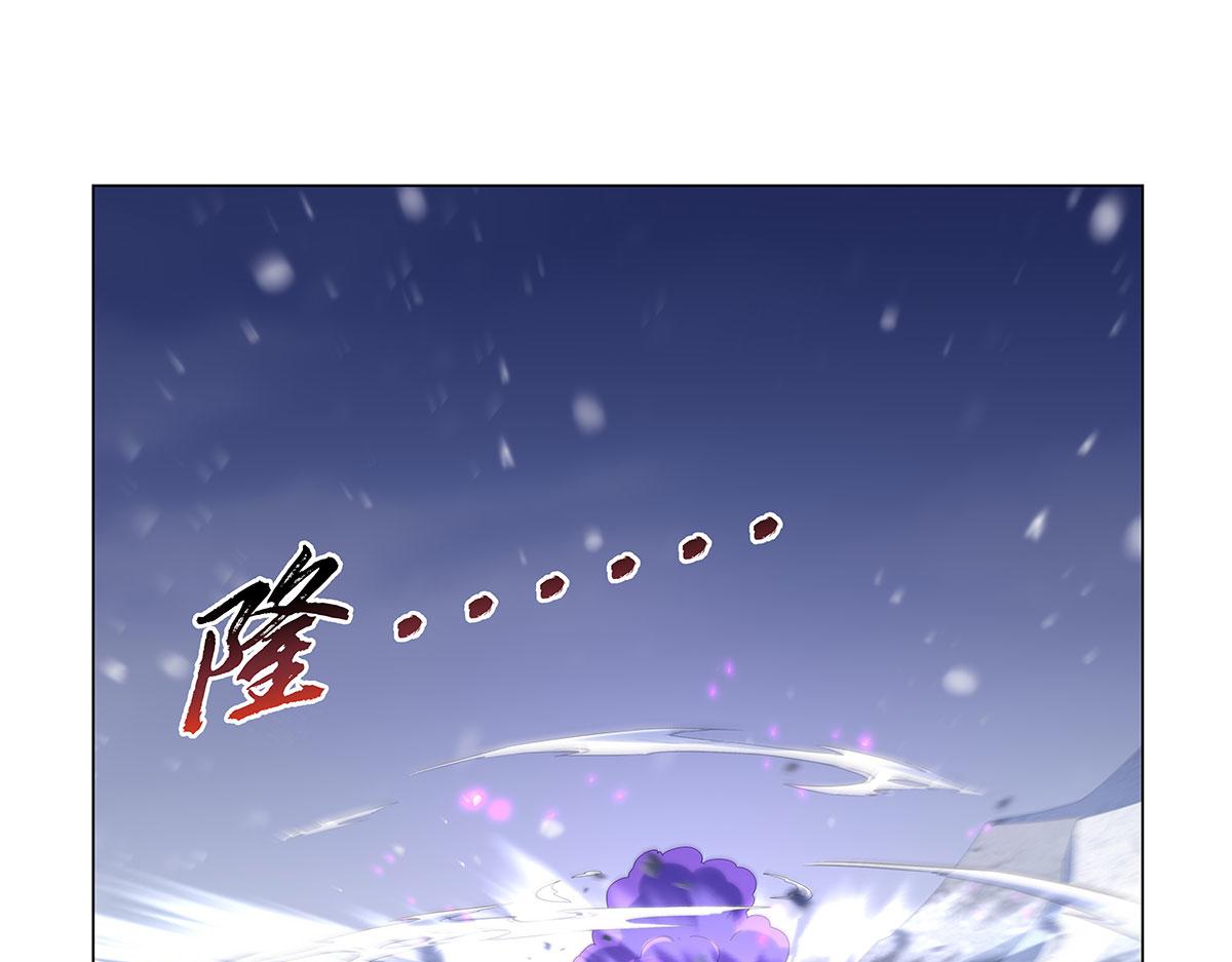 第458话 守护(1/3)-第460话
