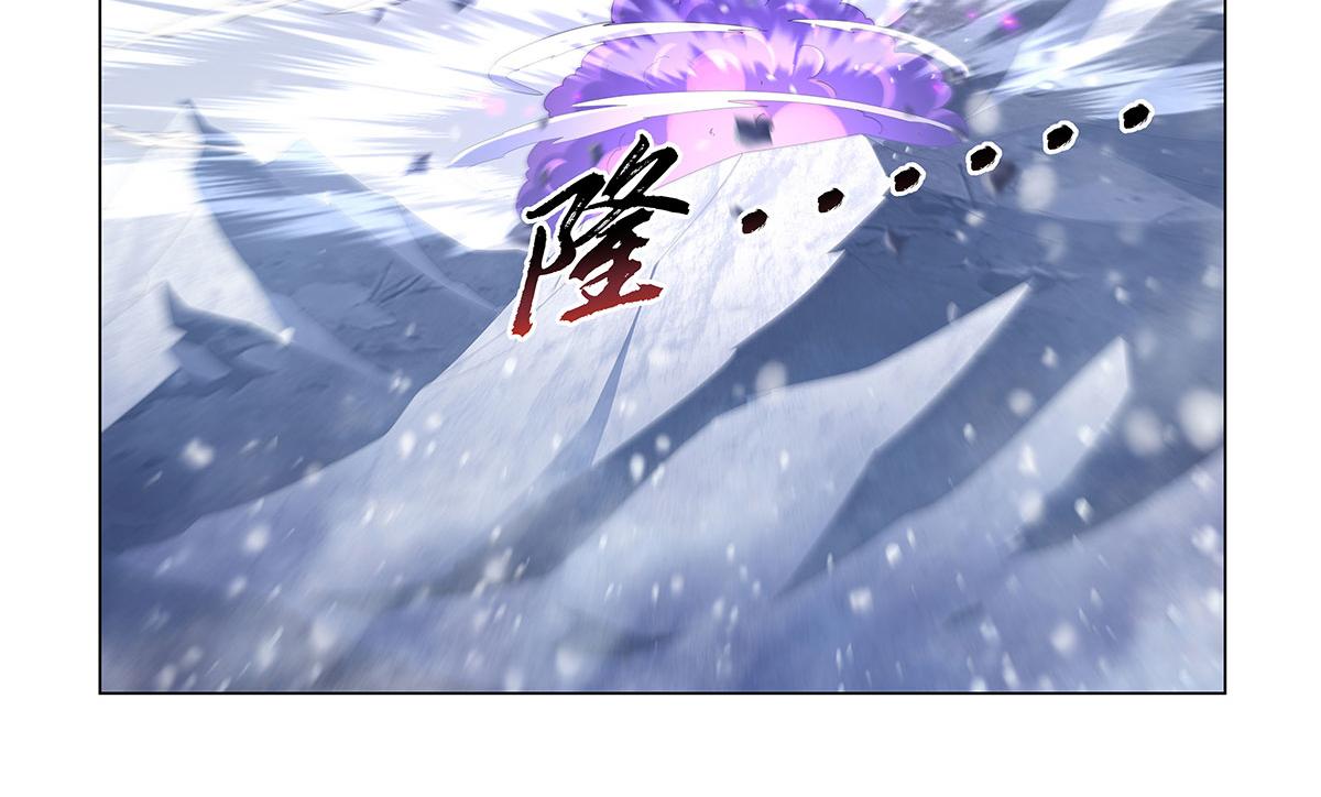 第458话 守护(1/3)-第460话