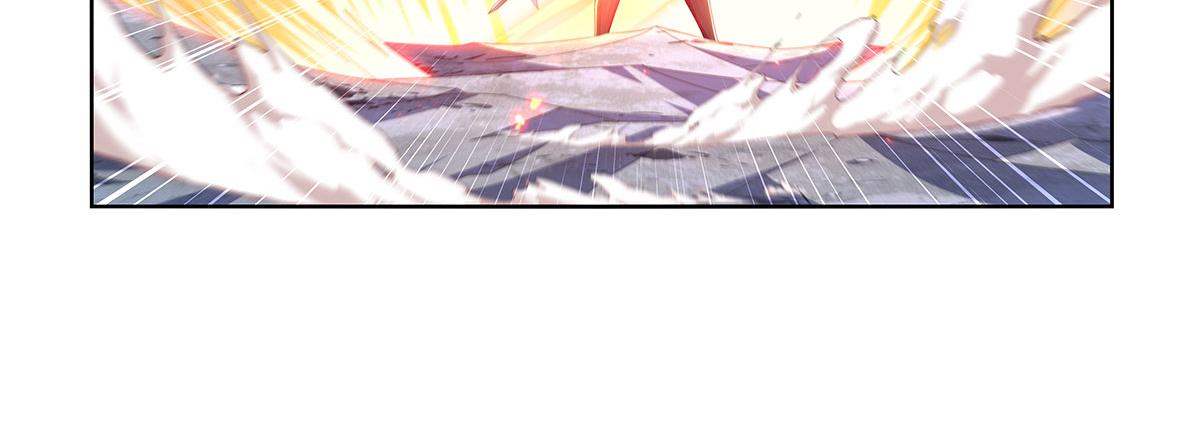 第460话 雪莲花(1/3)-第462话