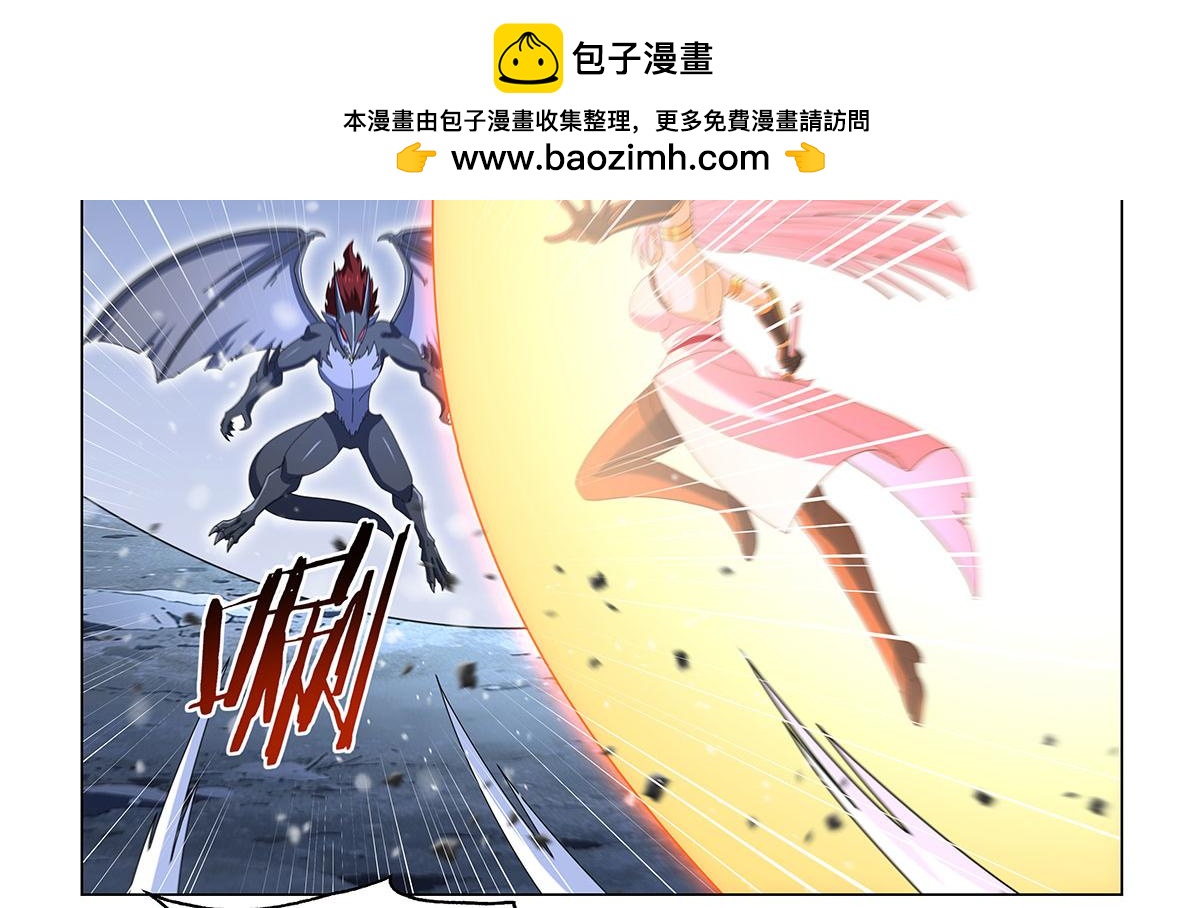 第460话 雪莲花(1/3)-第462话