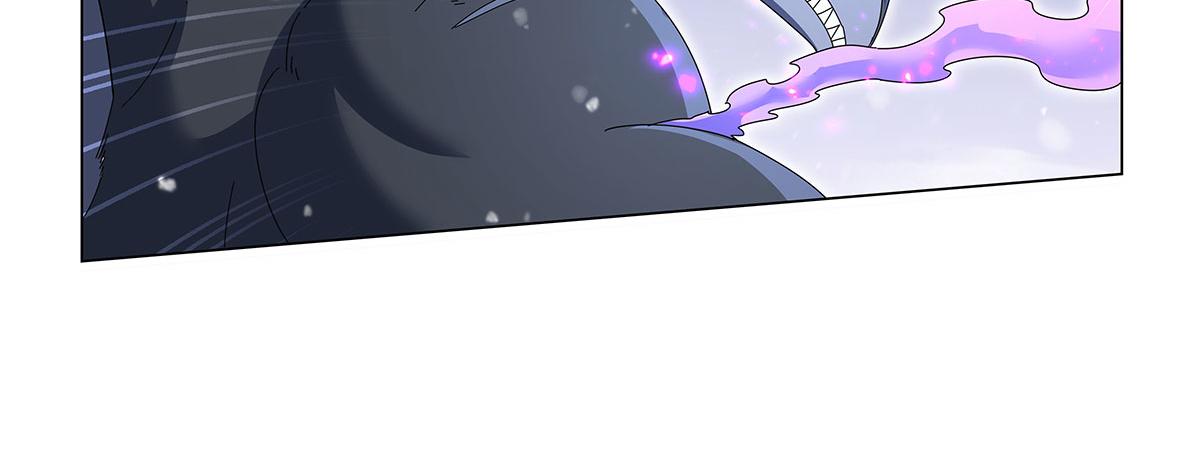 第460话 雪莲花(1/3)-第462话