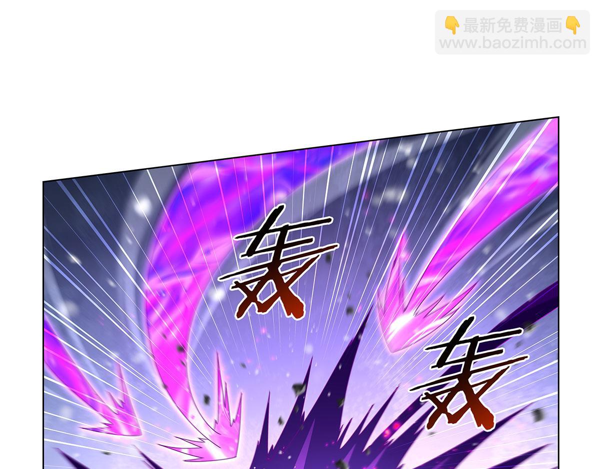 第460话 雪莲花(1/3)-第462话