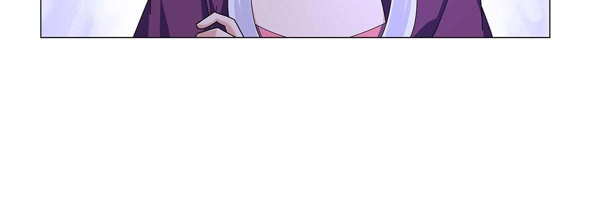 第462话 七王会议(1/2)-第464话