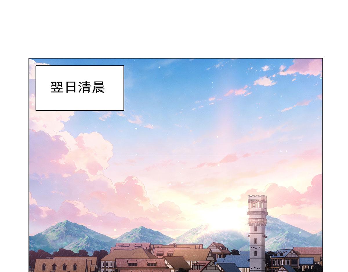 第462话 七王会议(1/2)-第464话