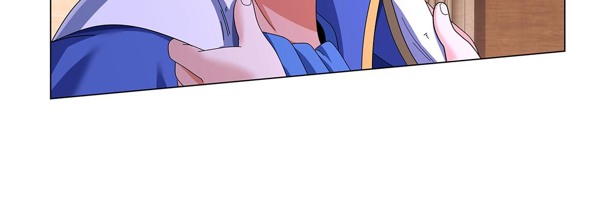 第462话 七王会议(1/2)-第464话