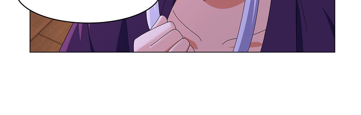 第462话 七王会议(1/2)-第464话