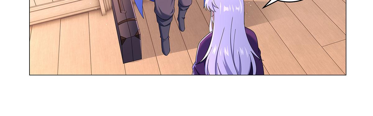 第462话 七王会议(1/2)-第464话