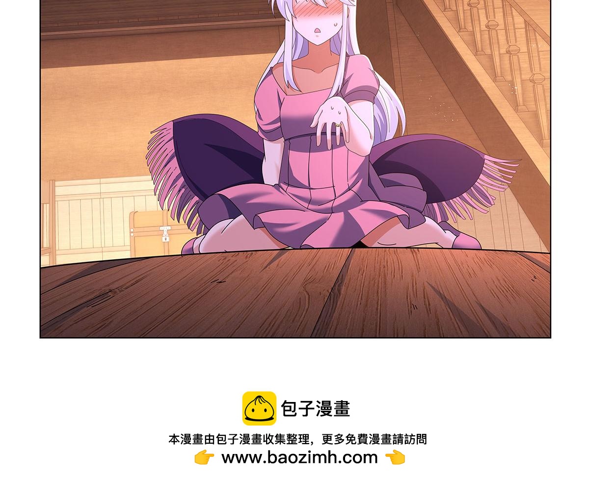 第462话 七王会议(1/2)-第464话