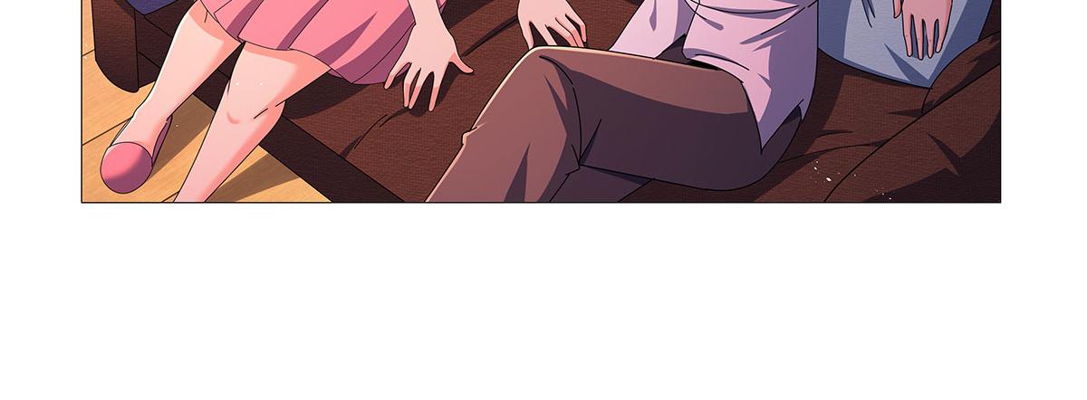 第462话 七王会议(1/2)-第464话