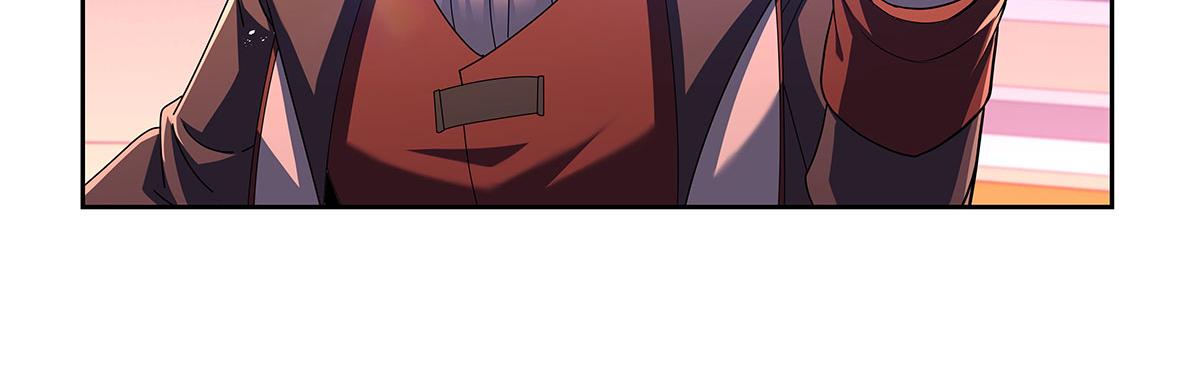 第464话 调虎离山(1/3)-第466话