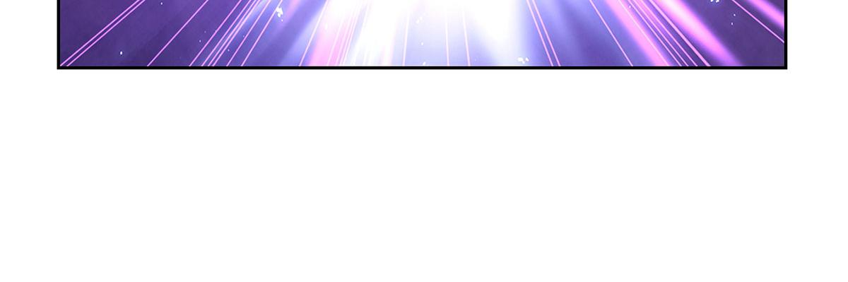 第464话 调虎离山(1/3)-第466话