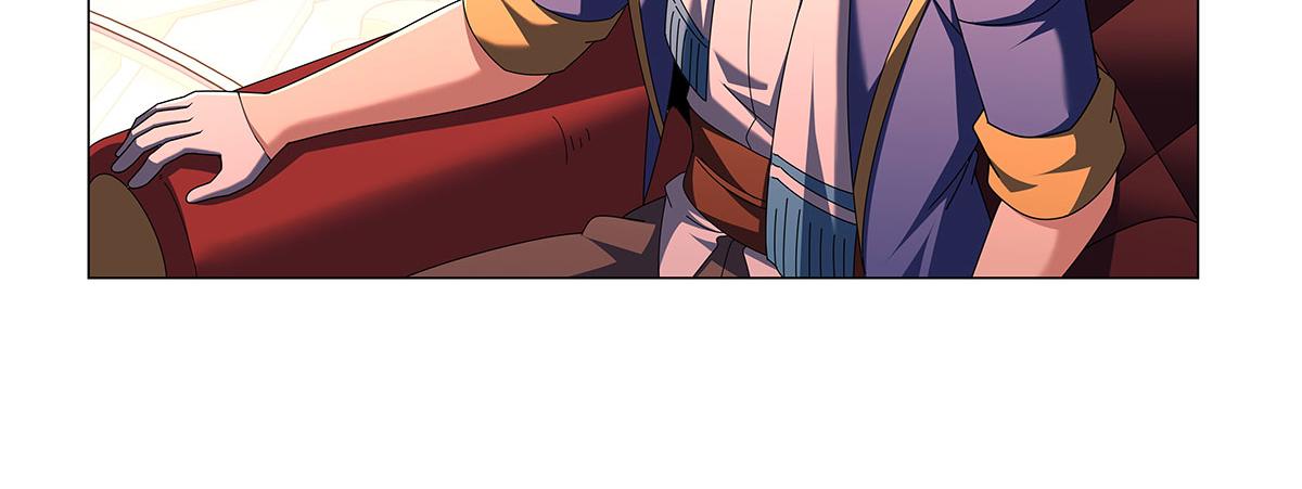第464话 调虎离山(1/3)-第466话