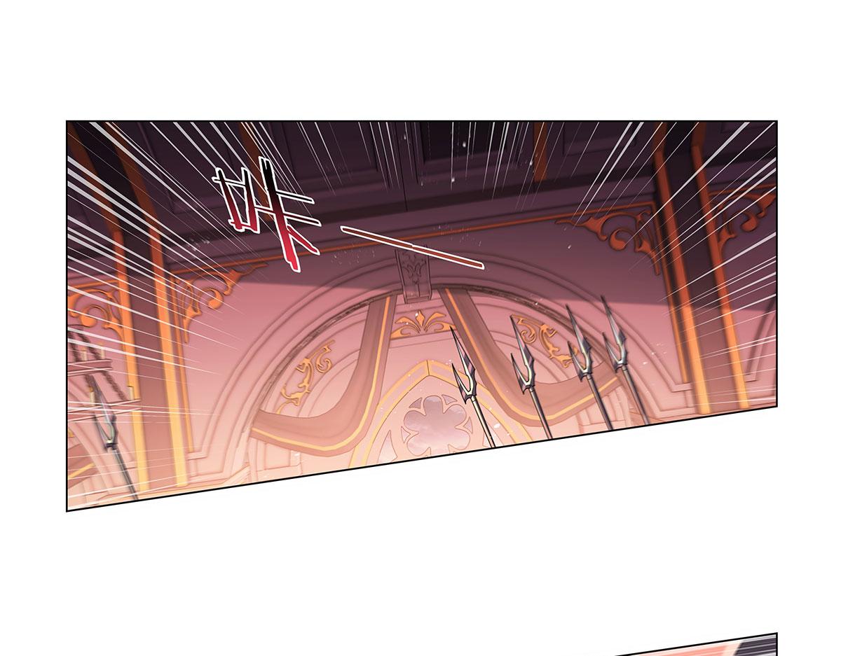 第464话 调虎离山(1/3)-第466话