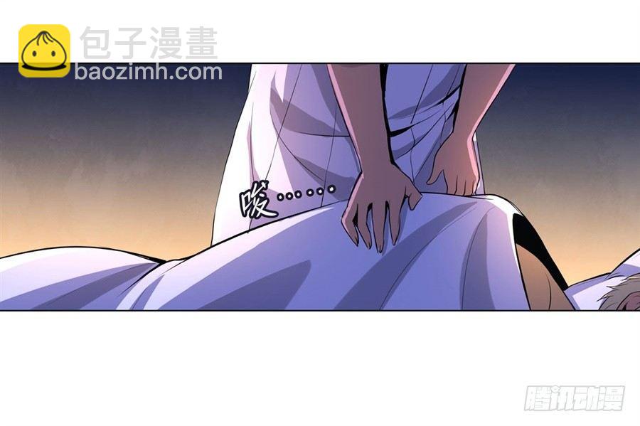 第四十七话-第48话