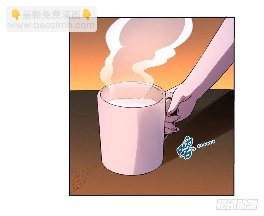 第四十七话-第48话