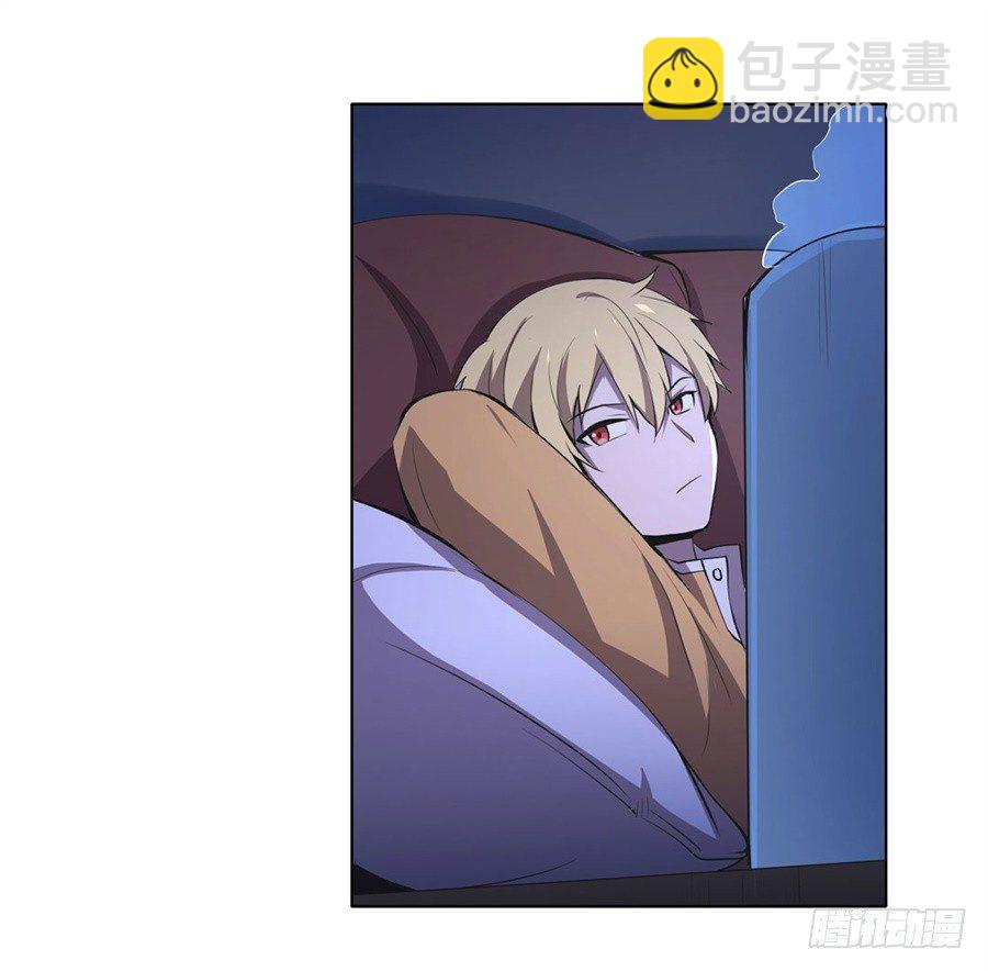 第四十七话-第48话
