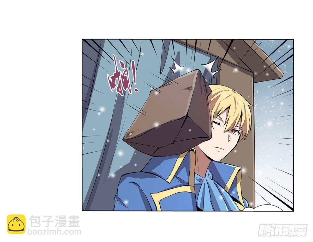 第四十九话-第50话