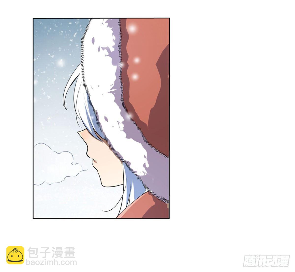 第四十九话-第50话