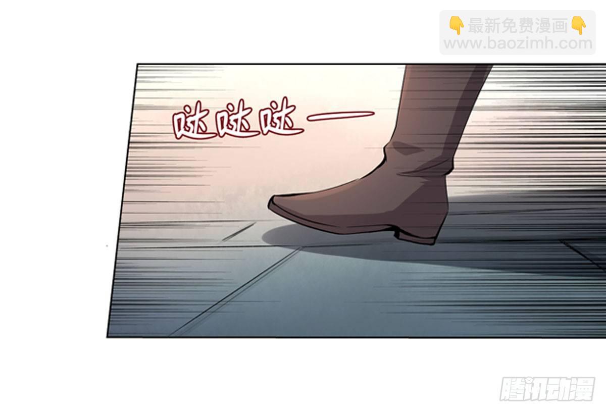 第四十九话-第50话